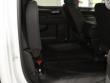2026 Chevrolet Silverado 1500 RST Truck Crew Cab