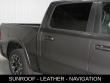 2027 Ram 1500 Laramie Pickup