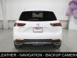 2024 Buick Envision Preferred SUV