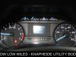 2017 Ford F-250 XL Truck Regular Cab