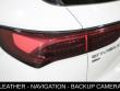 2024 Buick Envision Preferred SUV