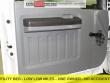 2015 Ford F-350 Chassis XL Truck Regular Cab