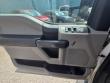 2020 Ford F-250 XL Truck Crew Cab