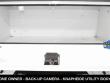 2023 Chevrolet Silverado 3500 HD Chassis Work Truck Truck Crew Cab