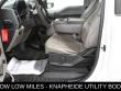 2017 Ford F-250 XL Truck Regular Cab