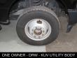 2019 Ford F-350 Chassis XL Truck Crew Cab