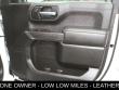 2020 Chevrolet Silverado 1500 LTZ Truck Crew Cab
