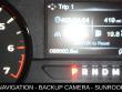 2019 Ford F-150 XLT Truck SuperCrew Cab