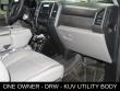 2019 Ford F-350 Chassis XL Truck Crew Cab