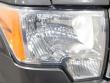 2010 Ford F-150 XL Truck Super Cab