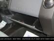 2015 Ford F-250 Lariat Truck Super Cab
