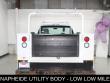 2016 Ford F-250 XLT Truck Regular Cab