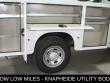 2016 Ford F-250 XLT Truck Regular Cab
