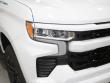 2026 Chevrolet Silverado 1500 RST Truck Crew Cab
