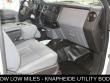 2016 Ford F-250 XL Truck Super Cab
