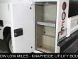 2017 Ford F-250 XL Truck Regular Cab