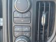 2024 Chevrolet Silverado 3500 HD Chassis Work Truck Truck Crew Cab