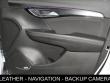 2024 Buick Envision Preferred SUV