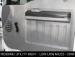 2015 Ford F-350 Chassis XL Truck Crew Cab