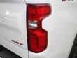 2026 Chevrolet Silverado 1500 RST Truck Crew Cab