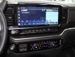 2026 Chevrolet Silverado 1500 RST Truck Crew Cab