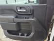 2022 Chevrolet Silverado 3500HD Chassis Work Truck Truck Crew Cab