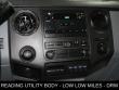 2015 Ford F-350 Chassis XL Truck Crew Cab