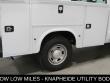2016 Ford F-250 XLT Truck Regular Cab