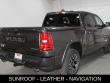 2027 Ram 1500 Laramie Pickup