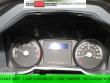 2015 Ford F-350 Chassis XL Truck Regular Cab