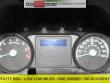 2015 Ford F-350 Chassis XL Truck Regular Cab