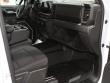 2026 Chevrolet Silverado 1500 RST Truck Crew Cab