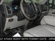 2021 Ford F-350 Chassis XL Truck Regular Cab