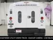 2017 Ford F-250 XL Truck Regular Cab