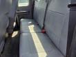2016 Ford F-350 XL Truck Super Cab
