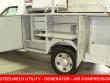 2008 Ford F-350 XL Truck Regular Cab