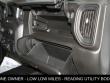 2025 Chevrolet Silverado 3500 HD Chassis Work Truck Truck Crew Cab