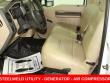 2008 Ford F-350 XL Truck Regular Cab