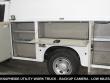 2017 Ford F-250 XL Truck Regular Cab