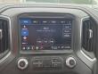 2021 GMC Sierra 1500 AT4 Truck Crew Cab