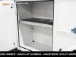2023 Chevrolet Silverado 3500 HD Chassis Work Truck Truck Crew Cab