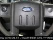 2015 Ford F-350 XL Truck Super Cab