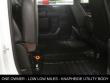 2022 Chevrolet Silverado 3500HD Chassis Work Truck Truck Crew Cab