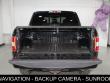 2019 Ford F-150 XLT Truck SuperCrew Cab