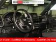 2024 Ram 3500 Chassis Cab TRADESMAN  REGULAR  4X4 84' CA Pickup