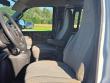 2025 GMC Savana 2500 Work Van Van Cargo Van