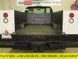2015 Ford F-350 Chassis XL Truck Regular Cab