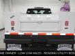 2025 Chevrolet Silverado 3500 HD Chassis Work Truck Truck Crew Cab