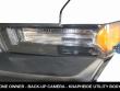 2023 Chevrolet Silverado 3500 HD Chassis Work Truck Truck Crew Cab