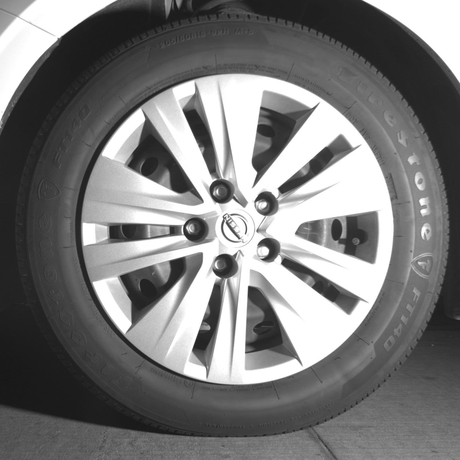 Thumbnail: 2025 Nissan Sentra - 11